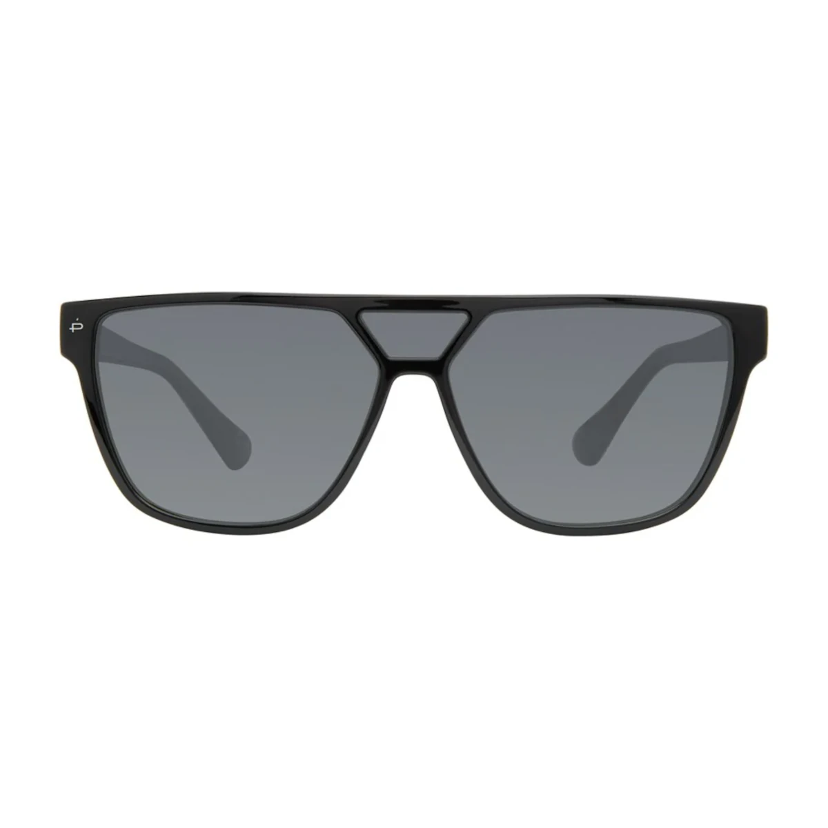 prive revaux surf city black sunglasses 1