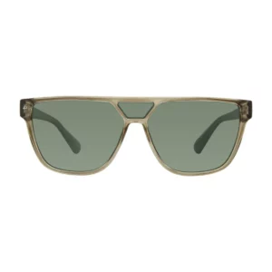 prive revaux surf city olive sunglasses 1