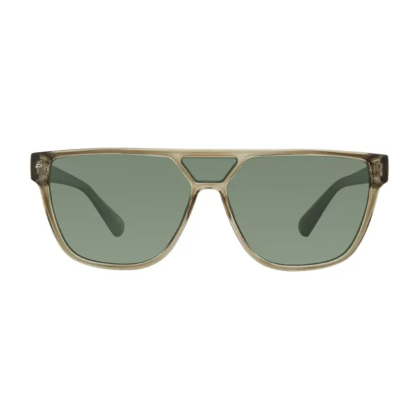 prive revaux surf city olive sunglasses 1