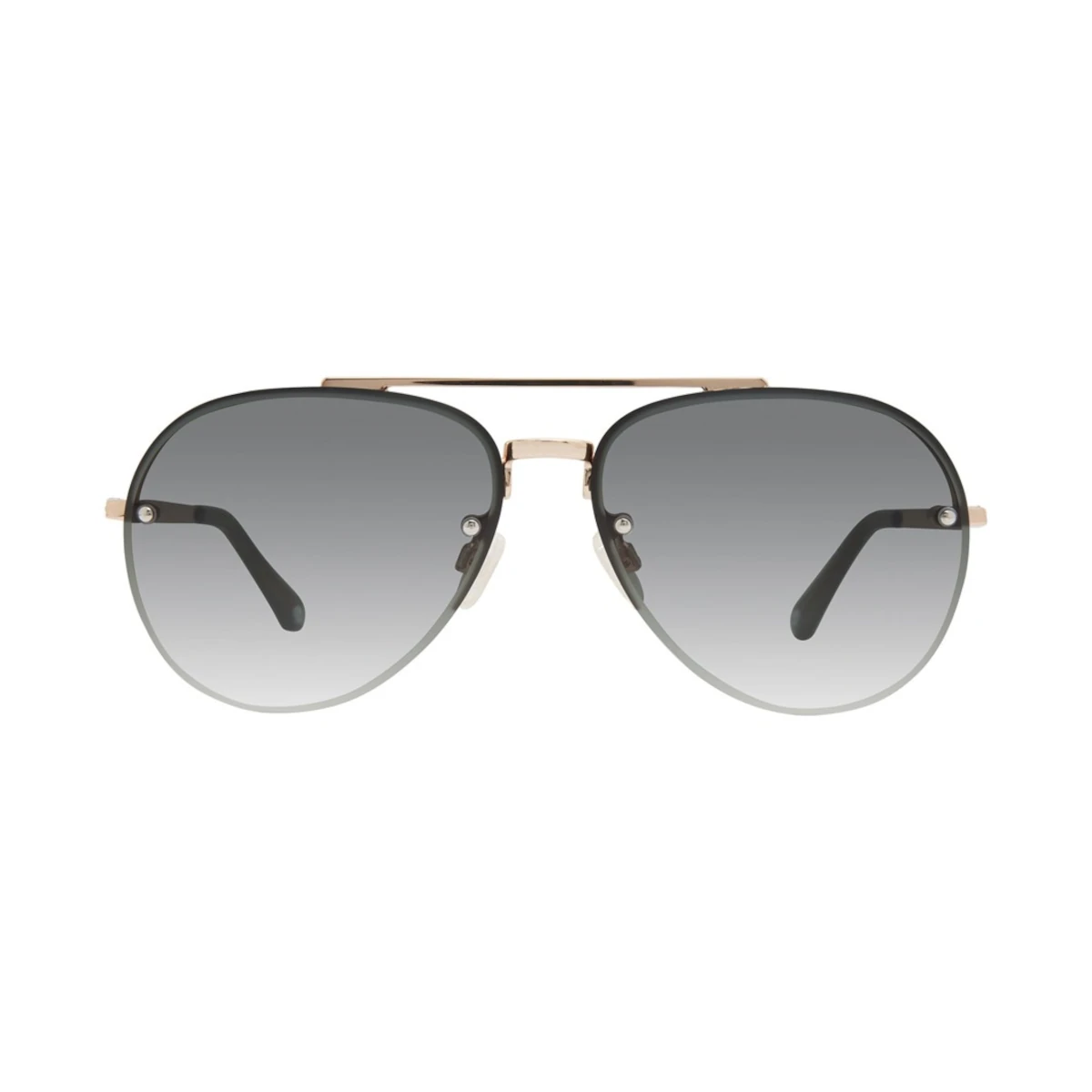 privé revaux the bijou green sunglasses 1