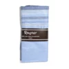 rayner handkerchiefs 6 pack 3