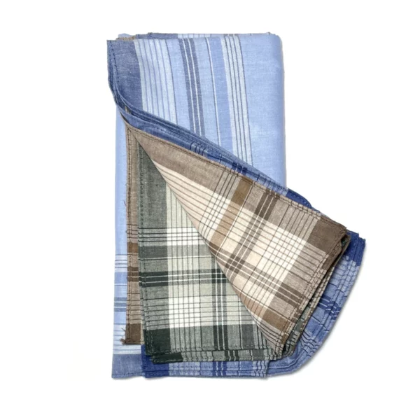 rayner handkerchiefs 6 pack 4