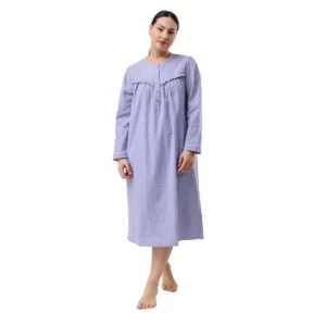 schrank fleur de lys nightie 1
