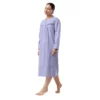 schrank fleur de lys nightie 2