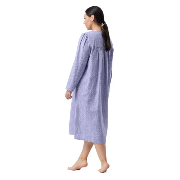 schrank fleur de lys nightie 3