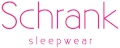 schrank logo