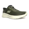 skechers go walk now payton olive 1