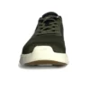 skechers go walk now payton olive 4