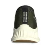 skechers go walk now payton olive 5