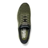skechers go walk now payton olive 6