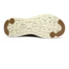 skechers go walk now payton olive 7
