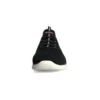 skechers summits radiant flow black multi 4