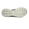 skechers summits radiant flow black multi 7