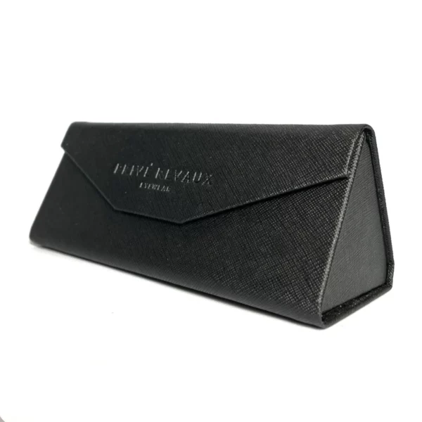 the voyager deep choc tort sunglasses 5