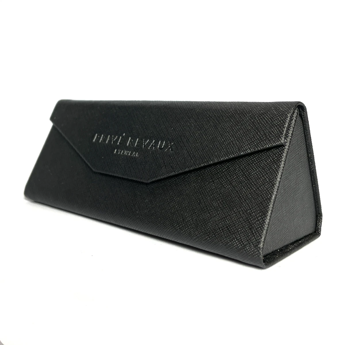 the voyager deep choc tort sunglasses 5