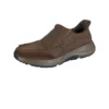 thomas cook mens chris comfort shoe 1