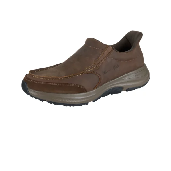 thomas cook mens chris comfort shoe 1