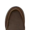 thomas cook mens chris comfort shoe 3