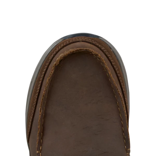 thomas cook mens chris comfort shoe 3