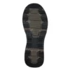 thomas cook mens chris comfort shoe 4