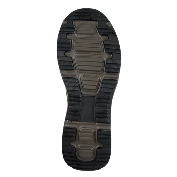 thomas cook mens chris comfort shoe 4