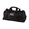 canterbury packaway bag black