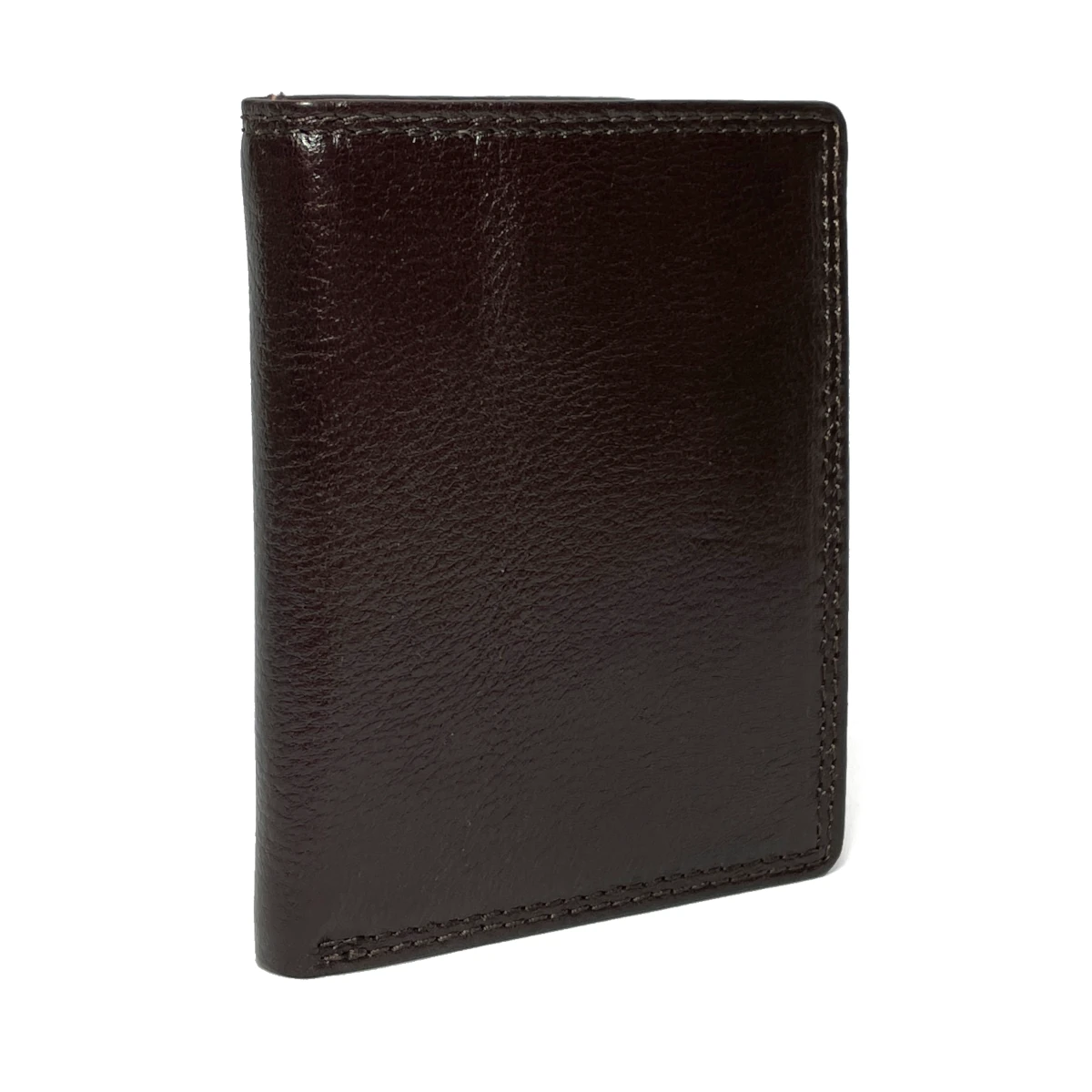 leder street manukau leather billfold card holder w165 2