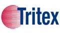 tritex logo