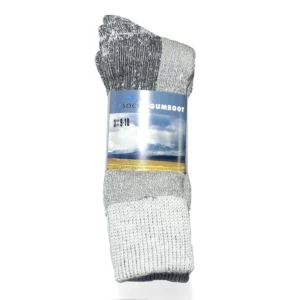 alp boot sock 1