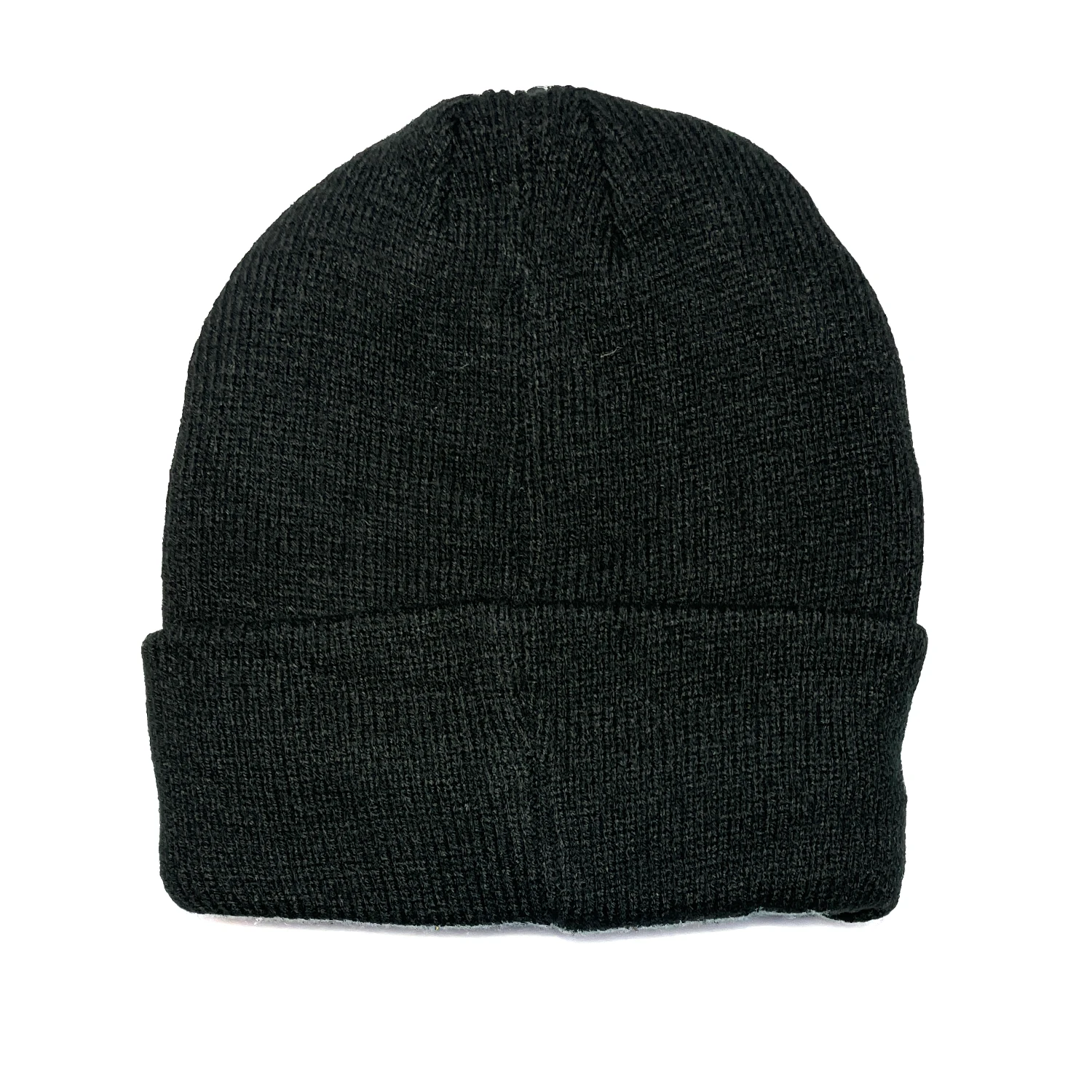 heat holders thermal beanie black 2