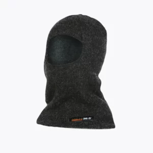 mkm 36.6 balaclava coal osfm mx1649