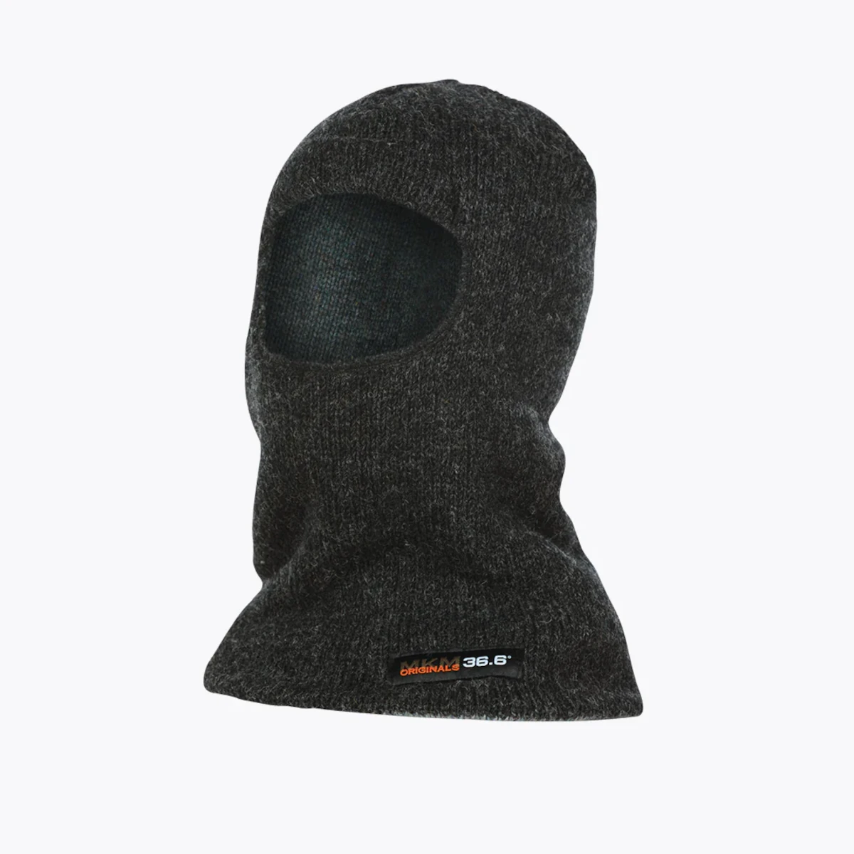 mkm 36.6 balaclava coal osfm mx1649
