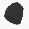 charcoal