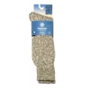 norsewear 8070 farm fleck 1