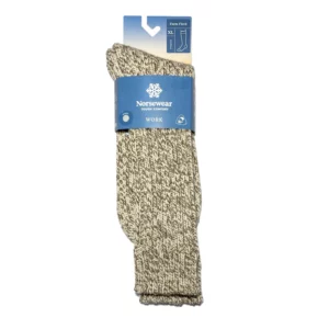 norsewear 8070 farm fleck 1