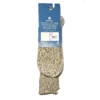 norsewear 8070 farm fleck 2