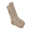 norsewear 8070 farm fleck 3