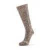norsewear 8070 farm fleck 4