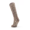 norsewear 8070 farm fleck 5