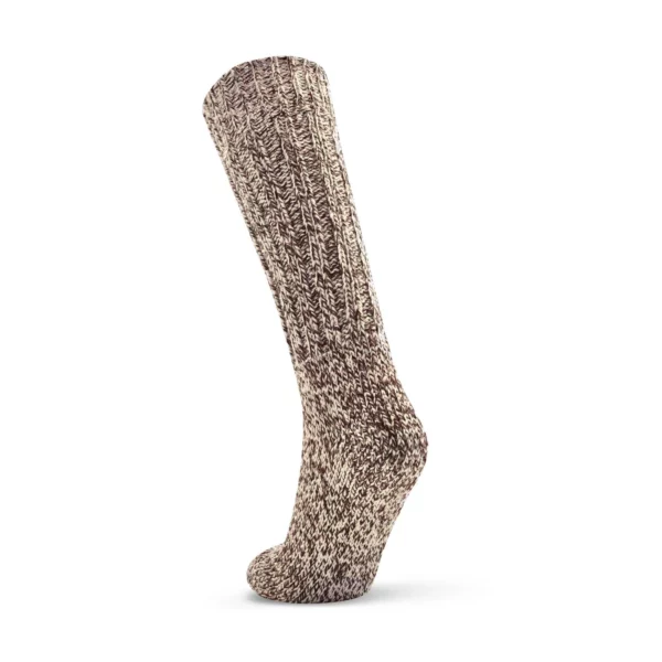 norsewear 8070 farm fleck 5