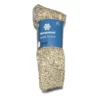 norsewear 9014 farm fleck 3pack 1