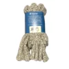 norsewear 9014 farm fleck 3pack 2