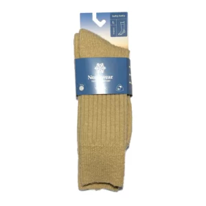 norsewear softly softly work socks 1 pack 1