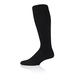sockshop flight and travel socks 1