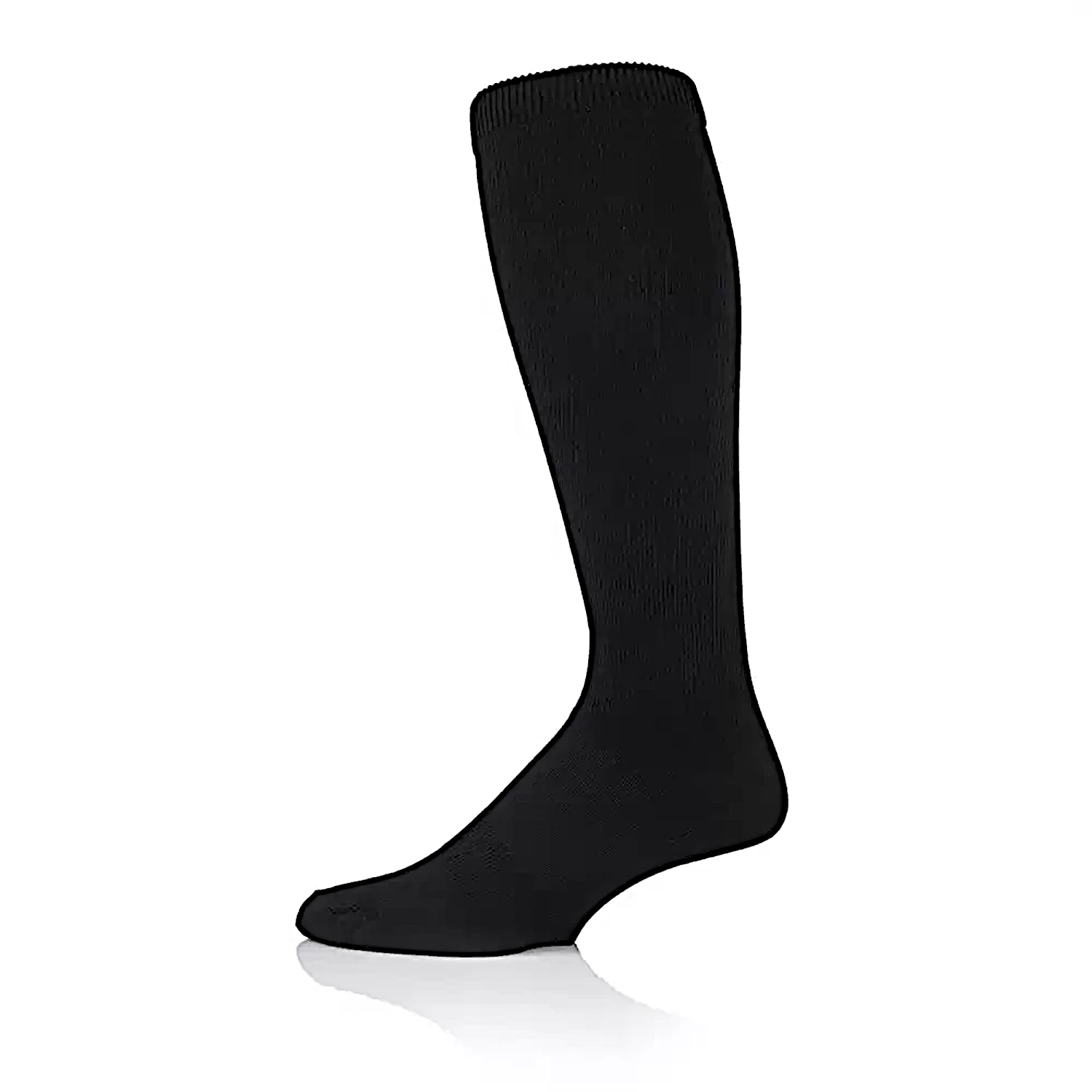 sockshop flight and travel socks 1