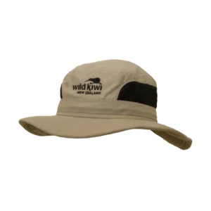 325h wild kiwi sun hat sand 1