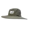 light-khaki