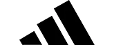 adidas logo