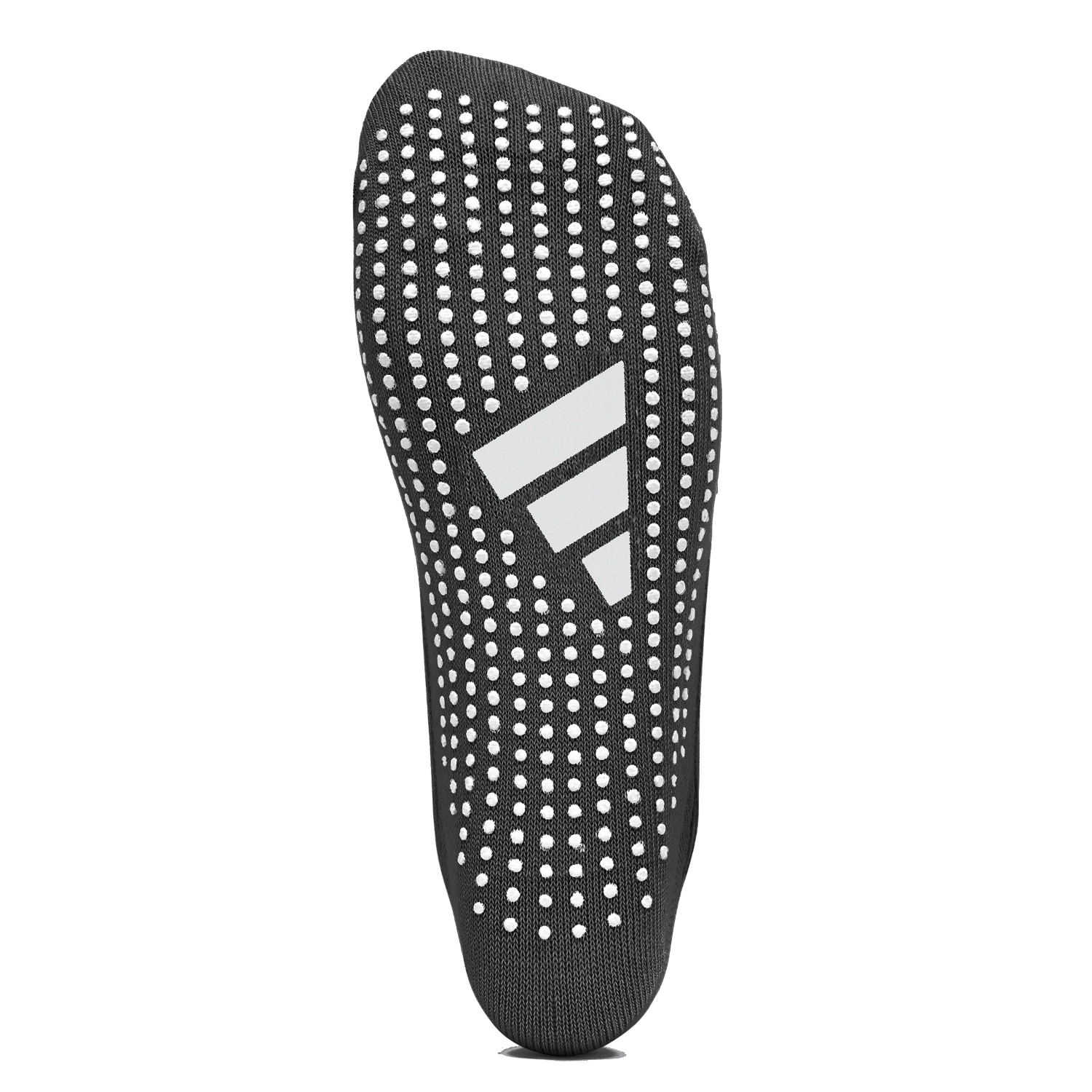 adidas yoga socks black 3