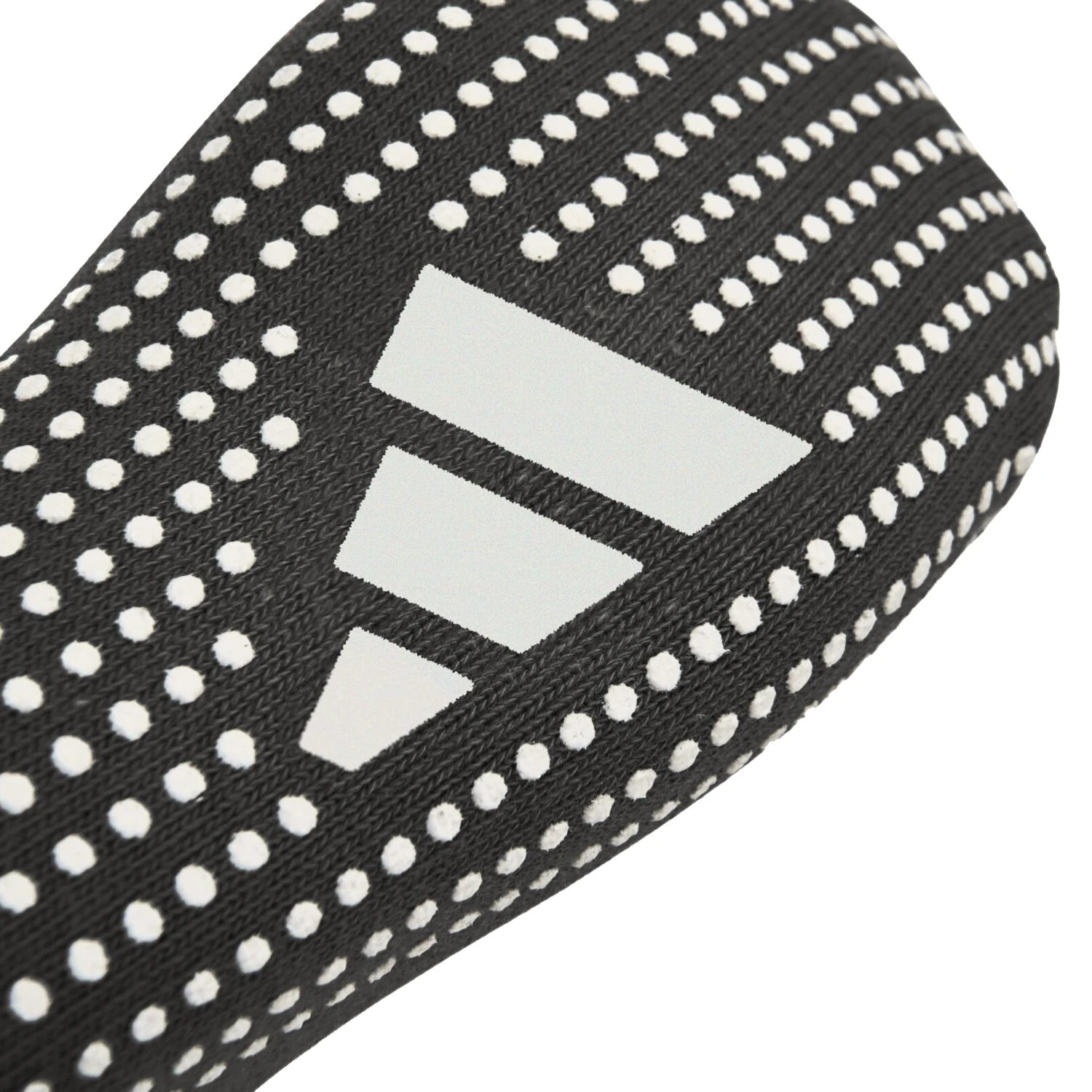 adidas yoga socks black 4